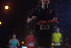 BIB: 41218
                            <button type="button" onclick="openModal(18285774)" class="btn btn-primary btn-sm float-right btn-popup" data-toggle="modal" data-target=".modal-high-quality">
                        <i class="fas fa-shopping-cart"></i> Add to Cart
                    </button>
                                            <button type="button" onclick="isThisMe(18285774, true)" class="btn btn-success btn-sm float-right btn-popup btn-isme hidden" data-toggle="tooltip" data-placement="bottom" title="นี่คือรูปของคุณใช่ไหม คลิกที่นี่เพื่อเอาเข้าอัลบั้ม">
                        <i class="fas fa-plus"></i> Add to album
                    </button>
                    <button type="button" onclick="isThisMe(18285774, false)" class="btn btn-warning btn-sm float-right btn-popup btn-isnotme hidden">
                        <i class="fas fa-ban"></i> Remove from album
                    </button>